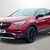 Vauxhall Grandland X 1.2 Turbo SRi Nav 5dr 6