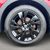 Vauxhall Grandland X 1.2 Turbo SRi Nav 5dr 11