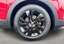 Vauxhall Grandland X 1.2 Turbo SRi Nav 5dr 11