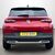 Vauxhall Grandland X 1.2 Turbo SRi Nav 5dr 8
