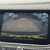 Vauxhall Grandland X 1.2 Turbo SRi Nav 5dr 23
