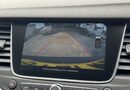 Vauxhall Grandland X 1.2 Turbo SRi Nav 5dr 23