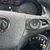 Vauxhall Grandland X 1.2 Turbo SRi Nav 5dr 30