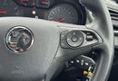 Vauxhall Grandland X 1.2 Turbo SRi Nav 5dr 30