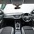 Vauxhall Grandland X 1.2 Turbo SRi Nav 5dr 15
