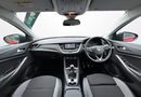 Vauxhall Grandland X 1.2 Turbo SRi Nav 5dr 15