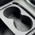 Vauxhall Grandland X 1.2 Turbo SRi Nav 5dr 28