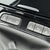 Vauxhall Grandland X 1.2 Turbo SRi Nav 5dr 25