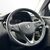 Vauxhall Grandland X 1.2 Turbo SRi Nav 5dr 16