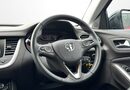 Vauxhall Grandland X 1.2 Turbo SRi Nav 5dr 16