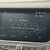 Vauxhall Grandland X 1.2 Turbo SRi Nav 5dr 21