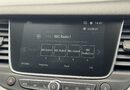 Vauxhall Grandland X 1.2 Turbo SRi Nav 5dr 21