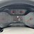 Vauxhall Grandland X 1.2 Turbo SRi Nav 5dr 20
