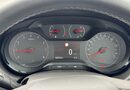 Vauxhall Grandland X 1.2 Turbo SRi Nav 5dr 20