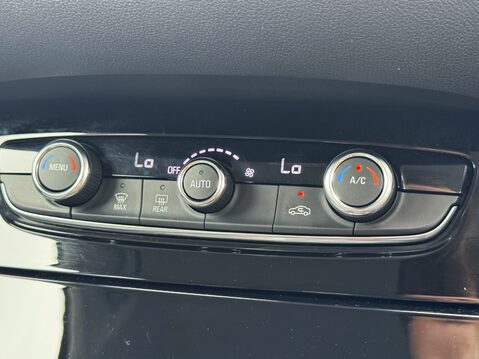 Vauxhall Grandland X 1.2 Turbo SRi Nav 5dr 24