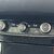 Vauxhall Grandland X 1.2 Turbo SRi Nav 5dr 24