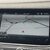 Vauxhall Grandland X 1.2 Turbo SRi Nav 5dr 22