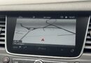 Vauxhall Grandland X 1.2 Turbo SRi Nav 5dr 22