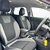 Vauxhall Grandland X 1.2 Turbo SRi Nav 5dr 17