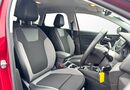 Vauxhall Grandland X 1.2 Turbo SRi Nav 5dr 17
