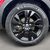Vauxhall Grandland X 1.2 Turbo SRi Nav 5dr 10