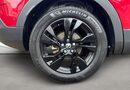 Vauxhall Grandland X 1.2 Turbo SRi Nav 5dr 10