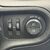 Vauxhall Grandland X 1.2 Turbo SRi Nav 5dr 31
