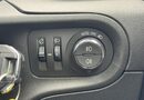 Vauxhall Grandland X 1.2 Turbo SRi Nav 5dr 31