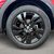 Vauxhall Grandland X 1.2 Turbo SRi Nav 5dr 12