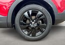 Vauxhall Grandland X 1.2 Turbo SRi Nav 5dr 12