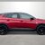 Vauxhall Grandland X 1.2 Turbo SRi Nav 5dr 9