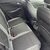 Vauxhall Grandland X 1.2 Turbo SRi Nav 5dr 33