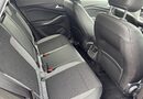 Vauxhall Grandland X 1.2 Turbo SRi Nav 5dr 33