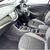 Vauxhall Grandland X 1.2 Turbo SRi Nav 5dr 2