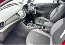 Vauxhall Grandland X 1.2 Turbo SRi Nav 5dr 2