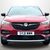 Vauxhall Grandland X 1.2 Turbo SRi Nav 5dr 5