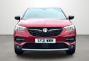 Vauxhall Grandland X 1.2 Turbo SRi Nav 5dr 5