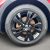 Vauxhall Grandland X 1.2 Turbo SRi Nav 5dr 13