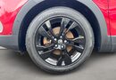 Vauxhall Grandland X 1.2 Turbo SRi Nav 5dr 13