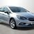 Vauxhall Astra 1.4T 16V 150 SRi 5dr Auto 1