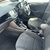 Vauxhall Astra 1.4T 16V 150 SRi 5dr Auto 2