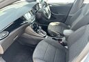Vauxhall Astra 1.4T 16V 150 SRi 5dr Auto 2