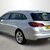 Vauxhall Astra 1.4T 16V 150 SRi 5dr Auto 3