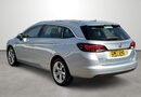 Vauxhall Astra 1.4T 16V 150 SRi 5dr Auto 3