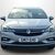 Vauxhall Astra 1.4T 16V 150 SRi 5dr Auto 5