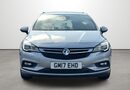 Vauxhall Astra 1.4T 16V 150 SRi 5dr Auto 5