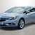 Vauxhall Astra 1.4T 16V 150 SRi 5dr Auto 6