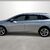 Vauxhall Astra 1.4T 16V 150 SRi 5dr Auto 7