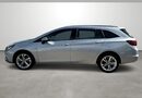 Vauxhall Astra 1.4T 16V 150 SRi 5dr Auto 7