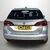 Vauxhall Astra 1.4T 16V 150 SRi 5dr Auto 8